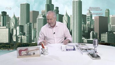 T7 - Programa 63