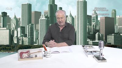T7 - Programa 64