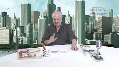 T7 - Programa 65