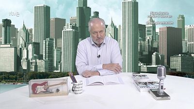 T7 - Programa 67