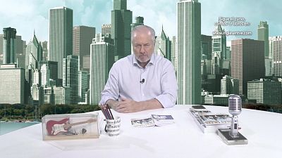 T7 - Programa 69