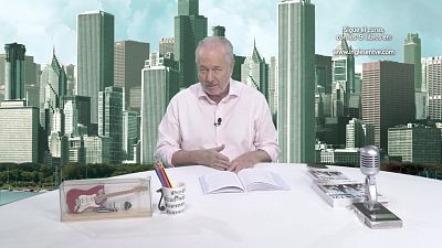 T7 - Programa 7