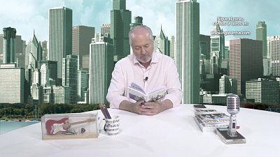 T7 - Programa 70