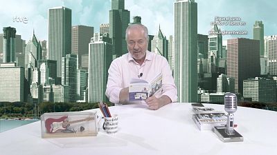 T7 - Programa 71