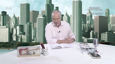 T7 - Programa 72