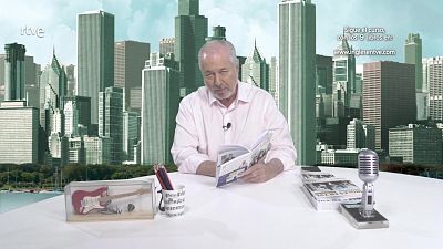 T7 - Programa 73