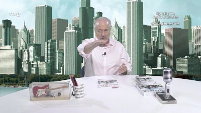 T7 - Programa 74
