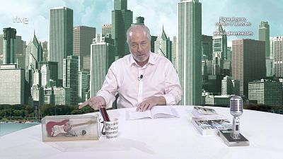 T7 - Programa 75