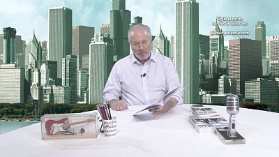 T7 - Programa 77