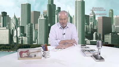 T7 - Programa 78