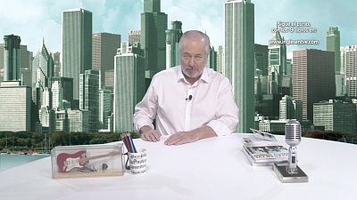 T7 - Programa 79