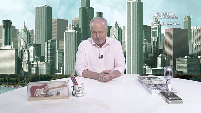 T7 - Programa 8