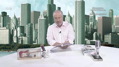 T7 - Programa 80