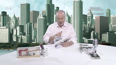 T7 - Programa 81