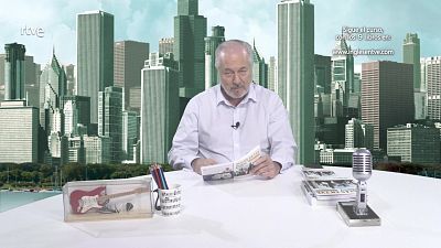 T7 - Programa 83