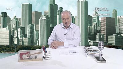 T7 - Programa 84