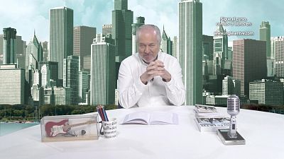 T7 - Programa 86