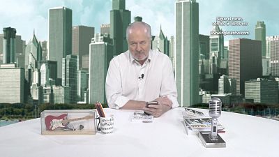 T7 - Programa 88