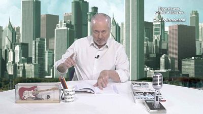 T7 - Programa 89