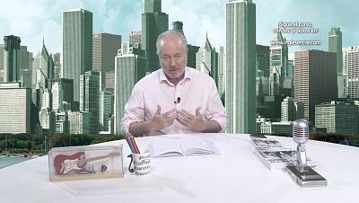 T7 - Programa 9