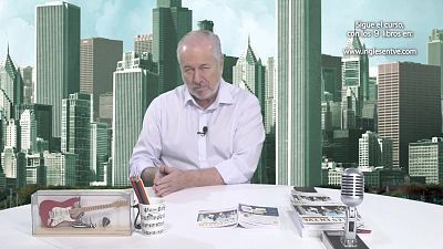 T7 - Programa 90