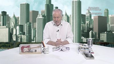 T7 - Programa 91