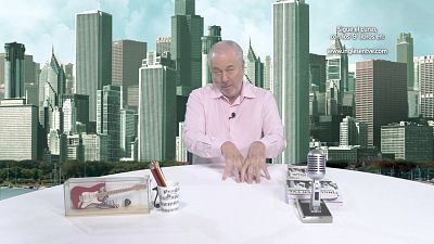 T7 - Programa 93