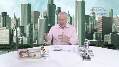 T7 - Programa 94