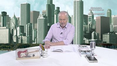 T7 - Programa 96