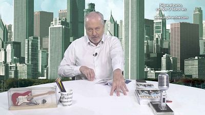 T7 - Programa 98