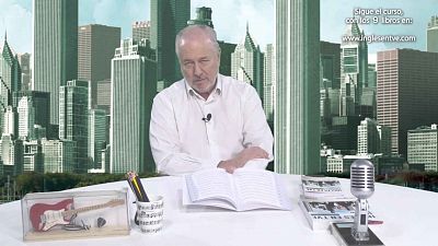 T7 - Programa 99