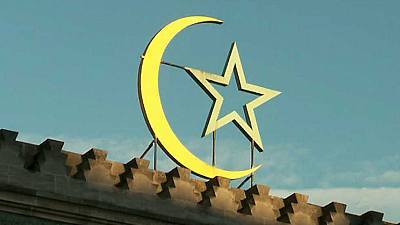 Consejo Francés del Culto Musulmán