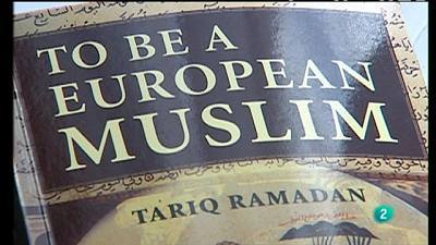 El terrorismo va contra el Islam