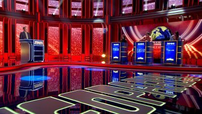 Programa 11