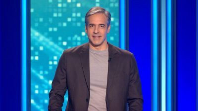 Programa 12