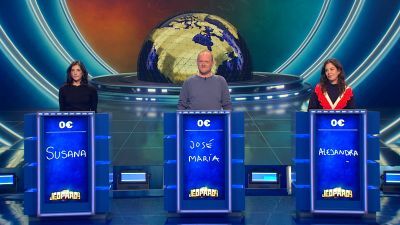 Programa 15