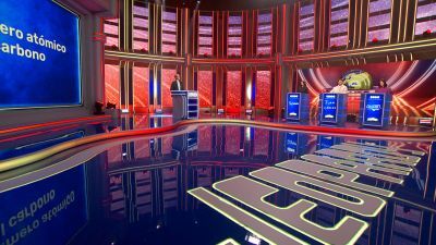 Programa 16