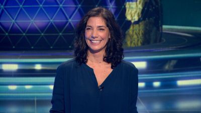 Programa 18