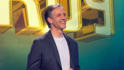 Programa 2