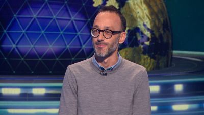 Programa 20