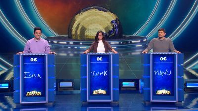 Programa 22