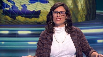 Programa 23