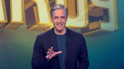 Programa 24