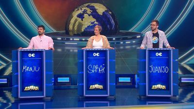Programa 25