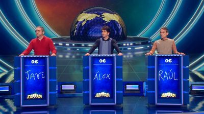 Programa 27