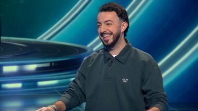 Programa 28
