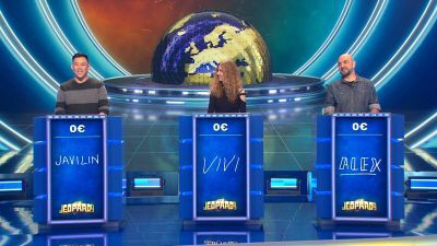 Programa 3