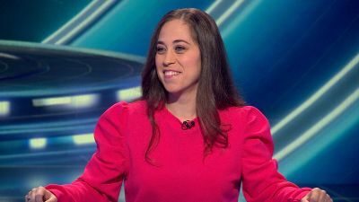 Programa 33
