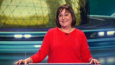 Programa 35