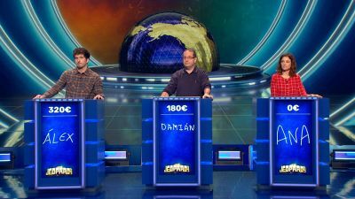 Programa 37